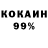 Гашиш 40% ТГК Irrational Man