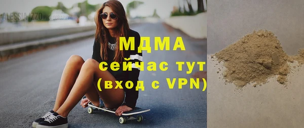 синтетический гашиш Аркадак