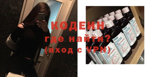 бошки Пересвет